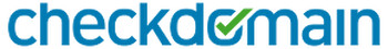 www.checkdomain.de/?utm_source=checkdomain&utm_medium=standby&utm_campaign=www.ambigo.net